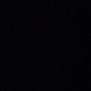 Meet your Posher, Dee